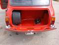 Austin Mini 1000 Червоний - thumbnail 9