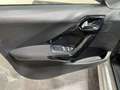 Peugeot 208 1.2 PureTech 82ch Active Gris - thumbnail 9