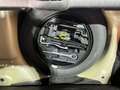 Peugeot 208 1.2 PureTech 82ch Active Gris - thumbnail 11