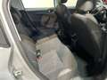 Peugeot 208 1.2 PureTech 82ch Active Grijs - thumbnail 13