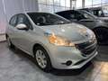 Peugeot 208 1.2 PureTech 82ch Active Grijs - thumbnail 3