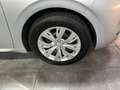 Peugeot 208 1.2 PureTech 82ch Active Grigio - thumbnail 15