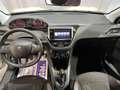 Peugeot 208 1.2 PureTech 82ch Active Gris - thumbnail 8