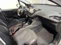 Peugeot 208 1.2 PureTech 82ch Active Grigio - thumbnail 14