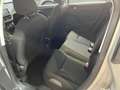 Peugeot 208 1.2 PureTech 82ch Active Gris - thumbnail 10