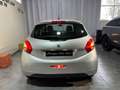Peugeot 208 1.2 PureTech 82ch Active Grijs - thumbnail 5