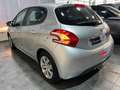 Peugeot 208 1.2 PureTech 82ch Active Grigio - thumbnail 6