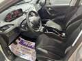 Peugeot 208 1.2 PureTech 82ch Active Gris - thumbnail 7