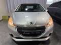 Peugeot 208 1.2 PureTech 82ch Active Gris - thumbnail 2