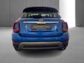 Fiat 500X Cross Lounge Bleu - thumbnail 6