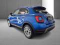 Fiat 500X Cross Lounge Bleu - thumbnail 7