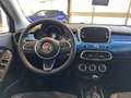 Fiat 500X Cross Lounge Blau - thumbnail 11