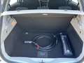 Renault ZOE LIFE R110 Z.E. 50 Batteriekauf (CCS) Weiß - thumbnail 10