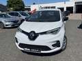 Renault ZOE LIFE R110 Z.E. 50 Batteriekauf (CCS) Weiß - thumbnail 1
