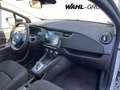 Renault ZOE LIFE R110 Z.E. 50 Batteriekauf (CCS) Weiß - thumbnail 5