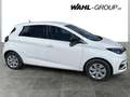 Renault ZOE LIFE R110 Z.E. 50 Batteriekauf (CCS) Weiß - thumbnail 3