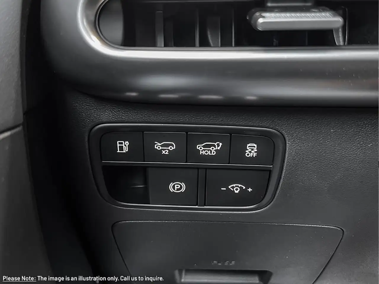 Hyundai IONIQ 9 снимка Hyundai IONIQ 9