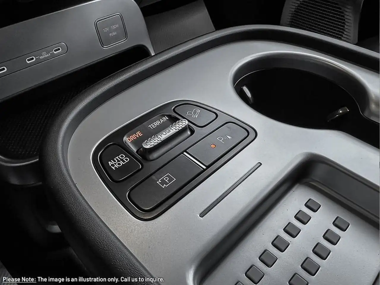 Hyundai IONIQ 9 снимка Hyundai IONIQ 9