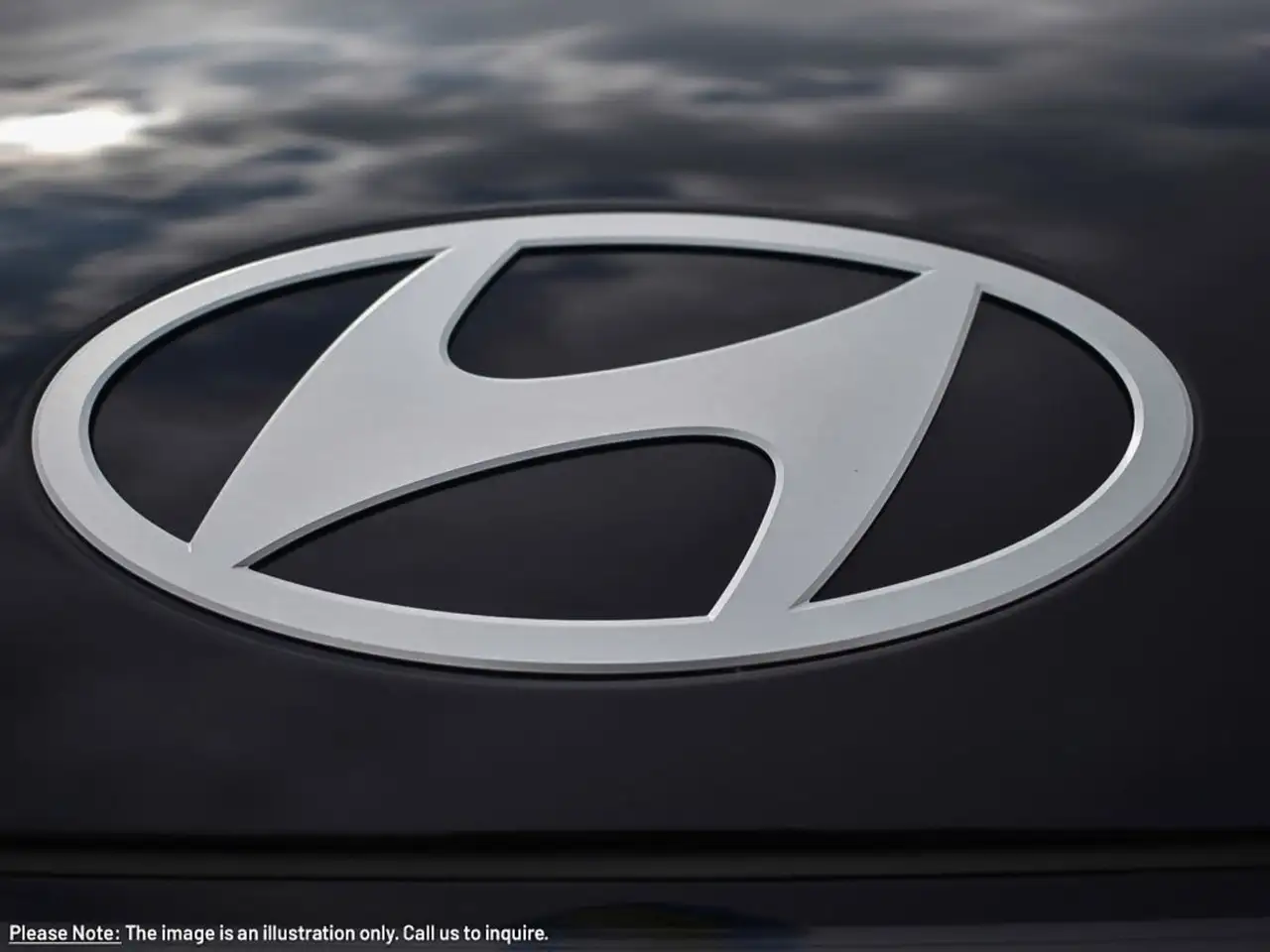 Hyundai IONIQ 9 снимка Hyundai IONIQ 9