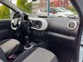 Renault Twingo 1.0 sce Intens 65cv *NEOPATENTATI* Kék - thumbnail 9