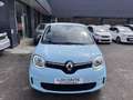Renault Twingo 1.0 sce Intens 65cv *NEOPATENTATI* Niebieski - thumbnail 3