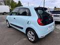 Renault Twingo 1.0 sce Intens 65cv *NEOPATENTATI* Bleu - thumbnail 5