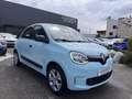 Renault Twingo 1.0 sce Intens 65cv *NEOPATENTATI* Blue - thumbnail 1
