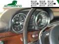 Mercedes-Benz 280 280 S Iscritta ASI e Registro Storico Mercedes Gris - thumbnail 24