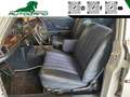 Mercedes-Benz 280 280 S Iscritta ASI e Registro Storico Mercedes Gris - thumbnail 7