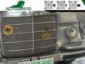 Mercedes-Benz 280 280 S Iscritta ASI e Registro Storico Mercedes Gris - thumbnail 14