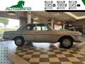 Mercedes-Benz 280 280 S Iscritta ASI e Registro Storico Mercedes Gris - thumbnail 22
