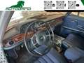 Mercedes-Benz 280 280 S Iscritta ASI e Registro Storico Mercedes Gris - thumbnail 8