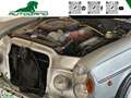Mercedes-Benz 280 280 S Iscritta ASI e Registro Storico Mercedes Gris - thumbnail 34