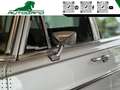 Mercedes-Benz 280 280 S Iscritta ASI e Registro Storico Mercedes Gris - thumbnail 33