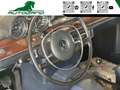 Mercedes-Benz 280 280 S Iscritta ASI e Registro Storico Mercedes Gris - thumbnail 11