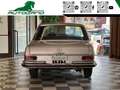 Mercedes-Benz 280 280 S Iscritta ASI e Registro Storico Mercedes Gris - thumbnail 4