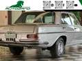 Mercedes-Benz 280 280 S Iscritta ASI e Registro Storico Mercedes Gris - thumbnail 40