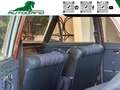 Mercedes-Benz 280 280 S Iscritta ASI e Registro Storico Mercedes Gris - thumbnail 26