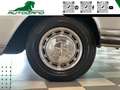 Mercedes-Benz 280 280 S Iscritta ASI e Registro Storico Mercedes Gris - thumbnail 17