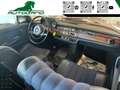Mercedes-Benz 280 280 S Iscritta ASI e Registro Storico Mercedes Gris - thumbnail 39