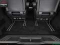 Mercedes-Benz V 220 V 220 d SPORTPAKET KAMERA,BURMESTER,NAVI,SITZHZ Black - thumbnail 13