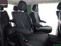 Mercedes-Benz V 220 V 220 d SPORTPAKET KAMERA,BURMESTER,NAVI,SITZHZ Black - thumbnail 11