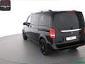 Mercedes-Benz V 220 V 220 d SPORTPAKET KAMERA,BURMESTER,NAVI,SITZHZ Black - thumbnail 3