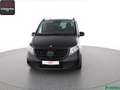 Mercedes-Benz V 220 V 220 d SPORTPAKET KAMERA,BURMESTER,NAVI,SITZHZ Black - thumbnail 8