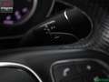 Mercedes-Benz V 220 V 220 d SPORTPAKET KAMERA,BURMESTER,NAVI,SITZHZ Black - thumbnail 18