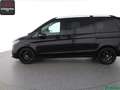 Mercedes-Benz V 220 V 220 d SPORTPAKET KAMERA,BURMESTER,NAVI,SITZHZ Black - thumbnail 2
