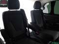 Mercedes-Benz V 220 V 220 d SPORTPAKET KAMERA,BURMESTER,NAVI,SITZHZ Black - thumbnail 12