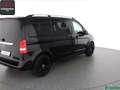 Mercedes-Benz V 220 V 220 d SPORTPAKET KAMERA,BURMESTER,NAVI,SITZHZ Black - thumbnail 5