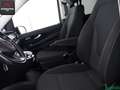 Mercedes-Benz V 220 V 220 d SPORTPAKET KAMERA,BURMESTER,NAVI,SITZHZ Black - thumbnail 10