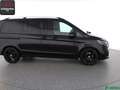 Mercedes-Benz V 220 V 220 d SPORTPAKET KAMERA,BURMESTER,NAVI,SITZHZ Black - thumbnail 6